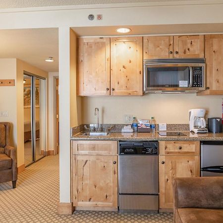 Grand Lodge Condo In The Heart Of Mt Cb Condo Crested Butte Exterior foto